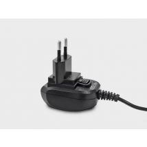 TIMEMOTO Power Adapter für alle TimeMoto Terminals
