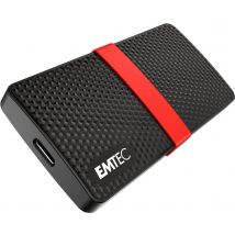 Emtec SSD 3.2Gen1 X200 2TB Portable retail