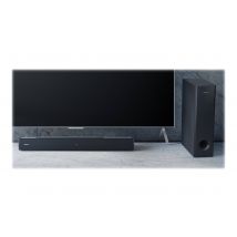 Creative Audio-System Stage V2 2.1 Soundbar