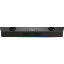 Creative Audio-System Sound Blaster  Katana V2X Bluetooth