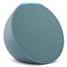 Amazon Echo Pop (1th) Bluegreen
