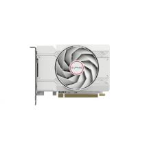 Sapphire Radeon RX6500XT ITX Gaming Pure OC 4GB GDDR6 HDMI