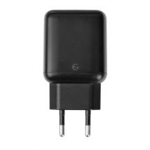 EgoGear Ladekabel 7in1 Playstation, XBOX, Switch u.a. 1.5m