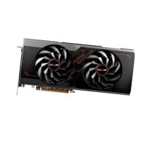Sapphire Radeon RX7700XT Gaming Pulse     12GB GDDR6 HMDI DP