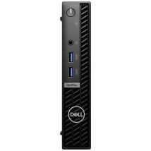 Dell Optiplex 7010 MFF i5-13500T  8GB 256GB UHD770 W11P