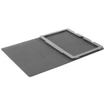 Hannspree Tablet Wireless Keyboard Case 80-PM000001G02K