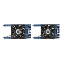 HPE DL380 Gen11 Std Fan Kit
