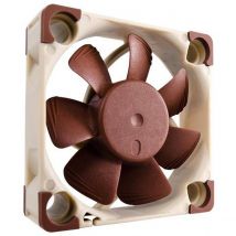 NOCTUA Lüfter 40*40*10 NF-A4x10 5V