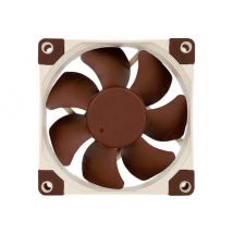 NOCTUA Lüfter 80*80*25 NF-A8 FLX