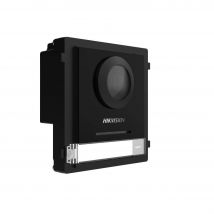 HikVision Video Intercom Module  DS-KD8003-IME1(B)