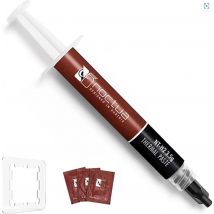 NOCTUA Wärmeleitpaste NT-H2 3.5g AM5 Edition