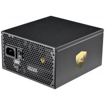 Sharkoon Netzteil Rebel P30 Gold 1300W Modular 80+ Gold scw