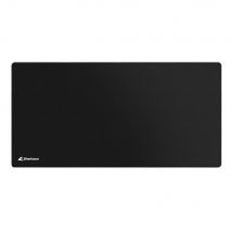 Sharkoon Mauspad 1337 Gaming Mat V2         1200x400mm
