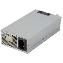 FSP Server Netzteil FSP250-50FEB  250W FlexATX bulk