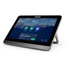 Yealink MVC Room System Zubehör CTP18-STD