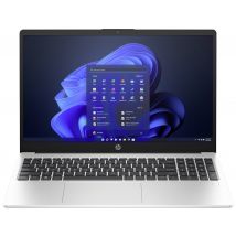 HP 250 G10 (15,6) i7-1355U/16GB/512GBSSD/FHD IPS FreeDos