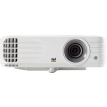 Viewsonic Beamer PG706HD  4000 Lumen F-HD  Lampe DLP