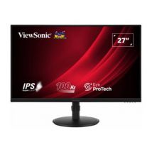 Viewsonic 68,6cm VG2708A   pivot 16:9 HDMI/DP/VGA 100Hz  FHD
