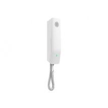 Grandstream Hotel-Telefon GHP610W