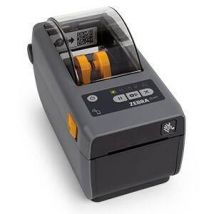 Zebra Desktopdrucker ZD411d