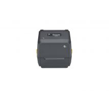 Zebra Desktopdrucker ZD421t