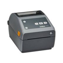 Zebra Desktopdrucker ZD621d