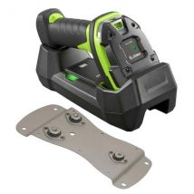 Zebra Industriescanner DS3678-ER