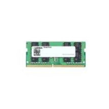 SO DDR4 32GB PC 3200 Mushkin Essentials CL22  1,2V intern retail