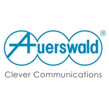 AUERSWALD USB Erweiterungsmodul COMfortel H-600