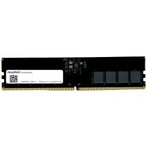 DDR5 32GB PC 4800 CL40  Mushkin Essentials 1,1V intern retail