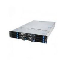 ASUS Server ESC4000-E11-SKU1  INT DDR5  6LFF  1G     2x2600W