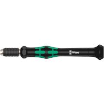 Wera Kraftform icro Bits-Handhalter 1013