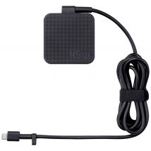 Asus AC45-00           Netzteil 45W  schwarz  USB-C