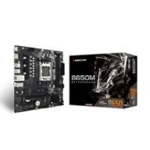 Biostar B650MT                       (B650,AM5,mATX,DDR5)