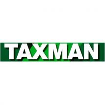 Lexware ESD TAXMAN 2024 Pro (1-Platz Lizenz) Download