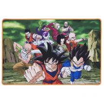 Subsonic Gaming Mauspad XL Dragon Ball Super