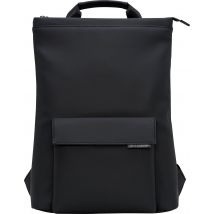 Asus Vigour            Rucksack      schwarz      (16)
