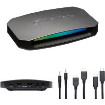 AVerMedia Video Capture Box, Live Gamer Ultra 2.1 (GC553G2)