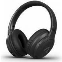 LAMAX Headset Base2 BT 5.3 Akku 48 Std. retail