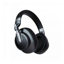 LAMAX Headset HighComfort ANC  BT 5.1 Akku 50 Std. retail