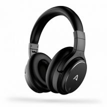LAMAX Headset NoiseComfort ANC BT 5.0 Akku 50 Std. retail