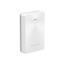 Grandstream WiFi-AccessPoint GWN7661