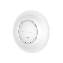 Grandstream WiFi-AccessPoint GWN7662