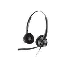 Poly Headset EncorePro 320, QD - 300 Series