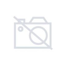 Geh. Raidon 4x2,5/3,5 SATA/HDD/SSD GR5640-SBA31