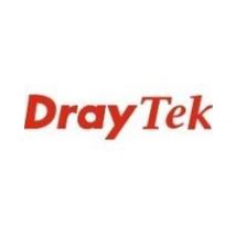 DrayTek Vigor 3912      Hochleistungs-Multi-WAN-Router 10GbE retail