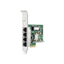 HPE 1GbE 4p BASE-T BCM5719 High Profile Adapter bulk