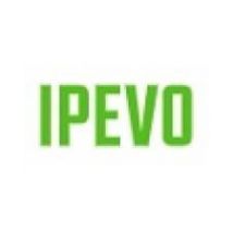 Ipevo KFT VC-Z4K PTZ Camera          UHD 4K          schwarz