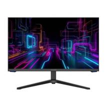 LC-Power 68,6cm  (27) LC-M27-QHD-180  2xDP+2xHDMI+IPS