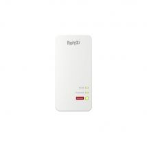 AVM FRITZ!Powerline 1240 AX (1200MBit)